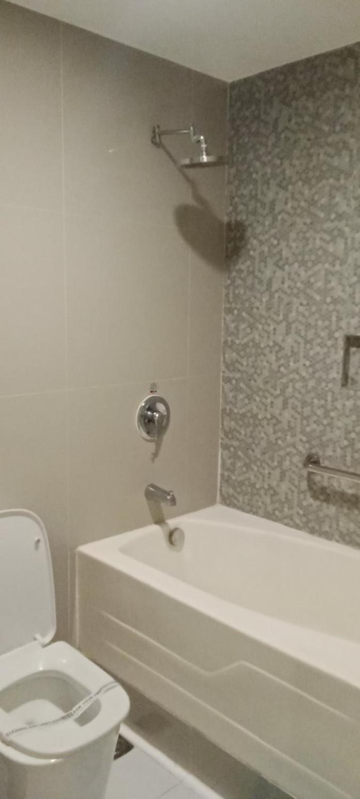Hotel Sogo Buendia Pasay Kültér fotó
